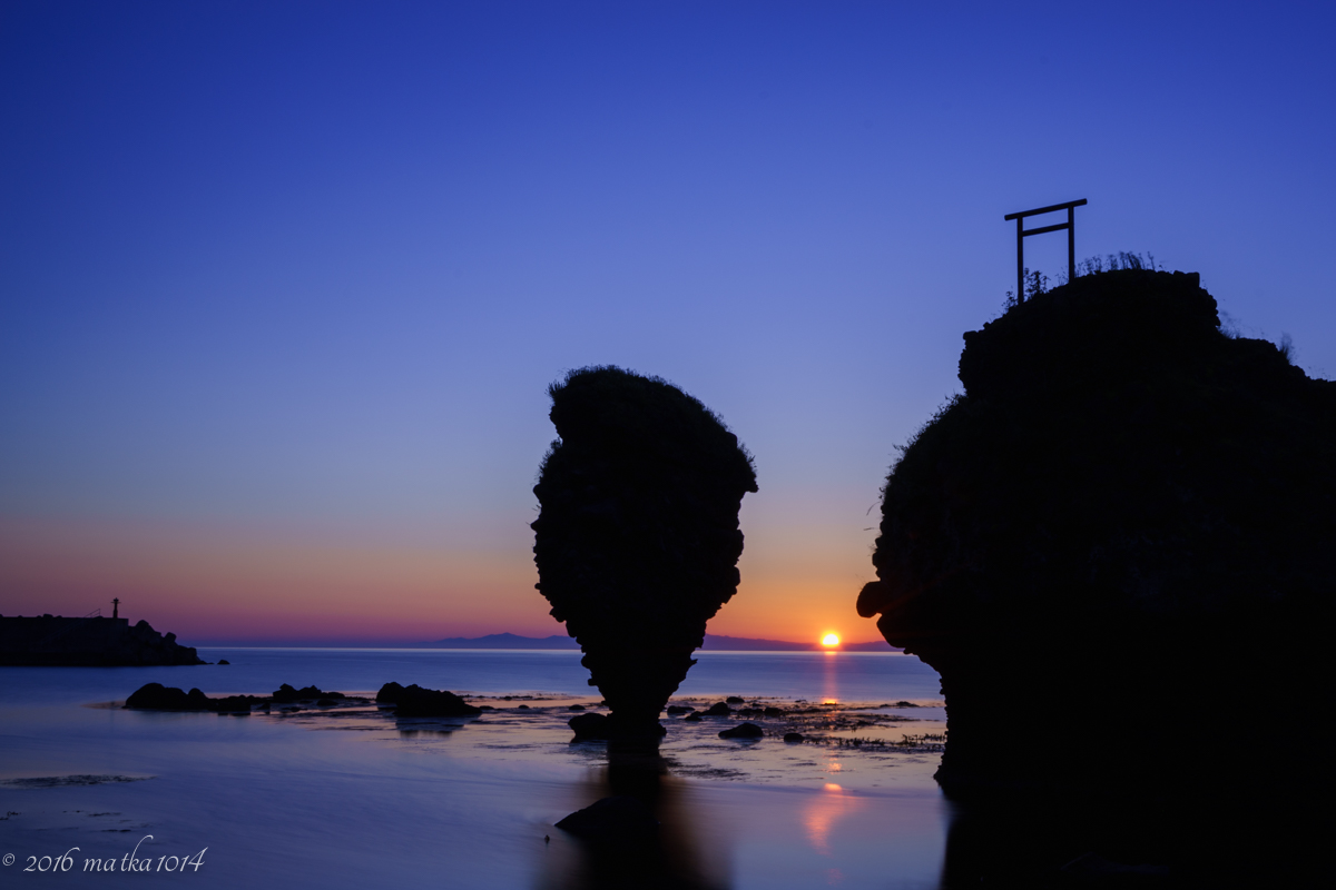 f:id:matka1014:20160702234030j:plain