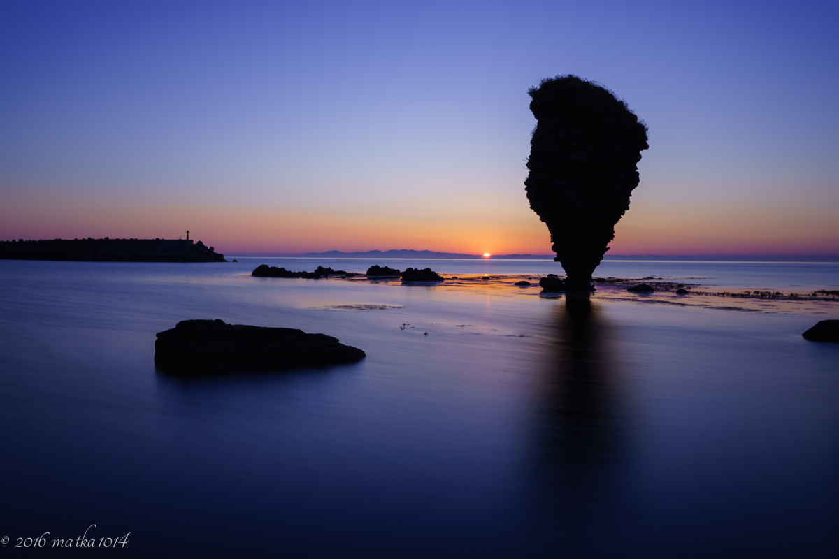 f:id:matka1014:20160702234031j:plain