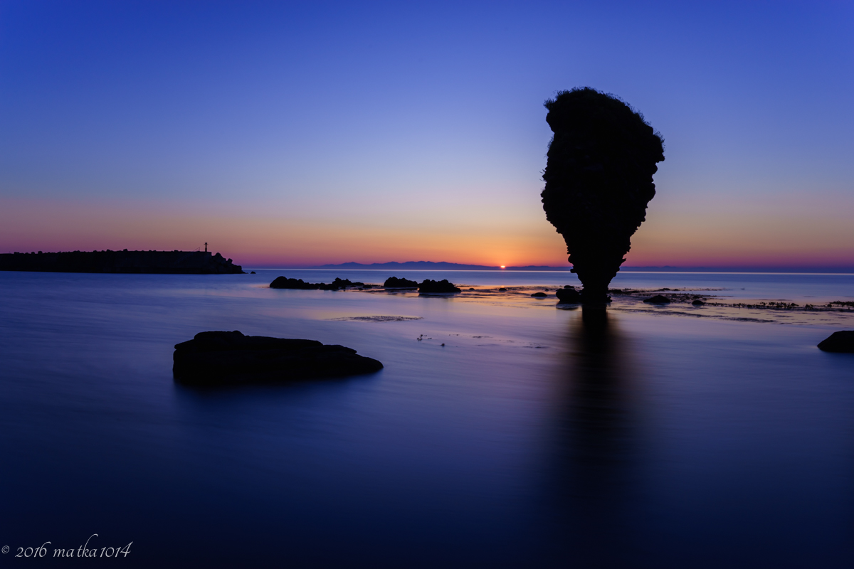 f:id:matka1014:20160702234032j:plain