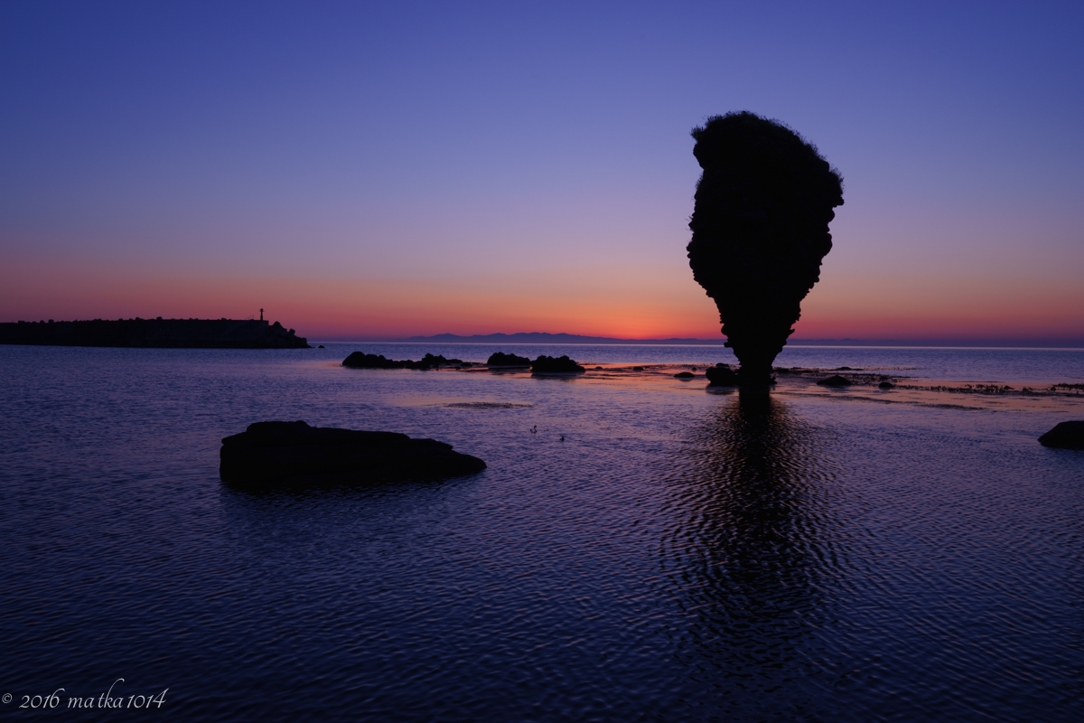 f:id:matka1014:20160702234033j:plain