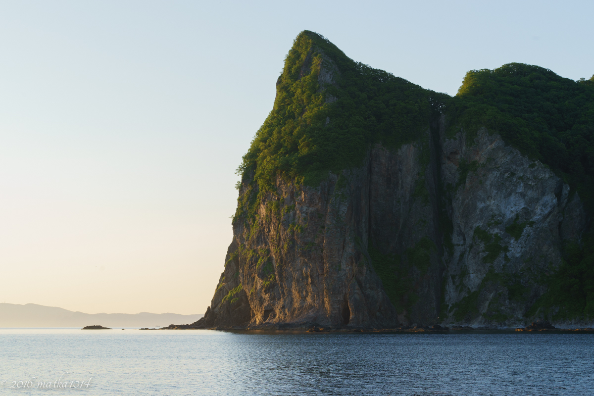 f:id:matka1014:20160702234037j:plain