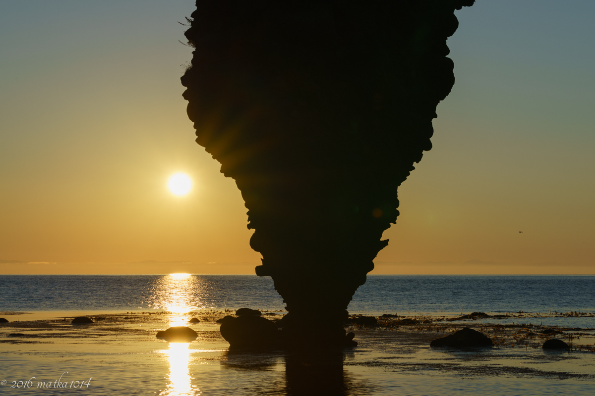 f:id:matka1014:20160702234038j:plain