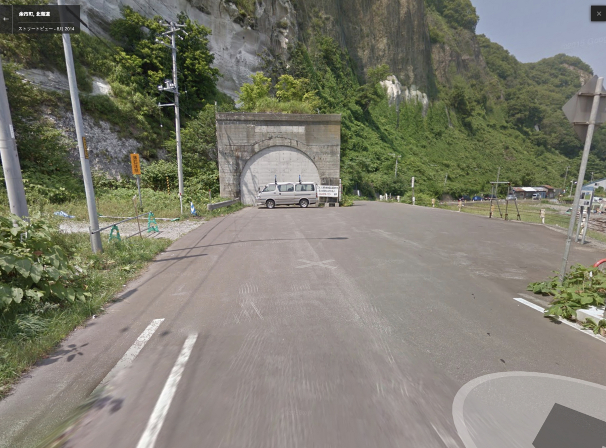 f:id:matka1014:20160703000845j:plain