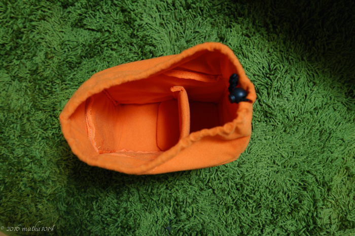 インナーボックス