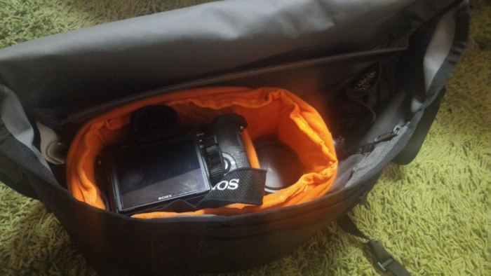 f:id:matka1014:20160727204051j:plain f:id:matka1014:20160727204051j:plain