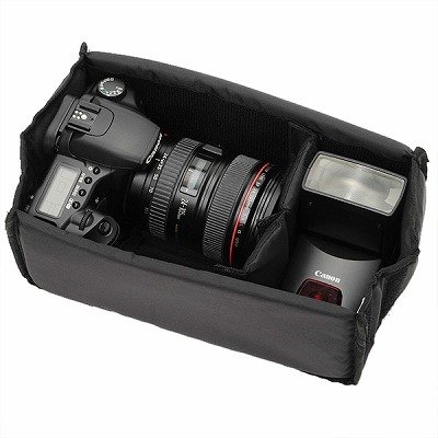 f:id:matka1014:20160727210633j:plain f:id:matka1014:20160727210633j:plain