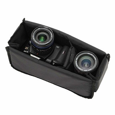 f:id:matka1014:20160727210641j:plain f:id:matka1014:20160727210641j:plain