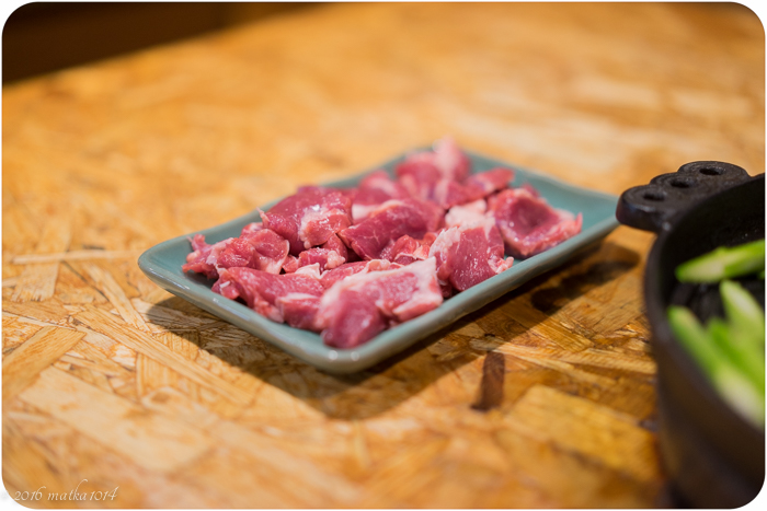 f:id:matka1014:20160727235720j:plain