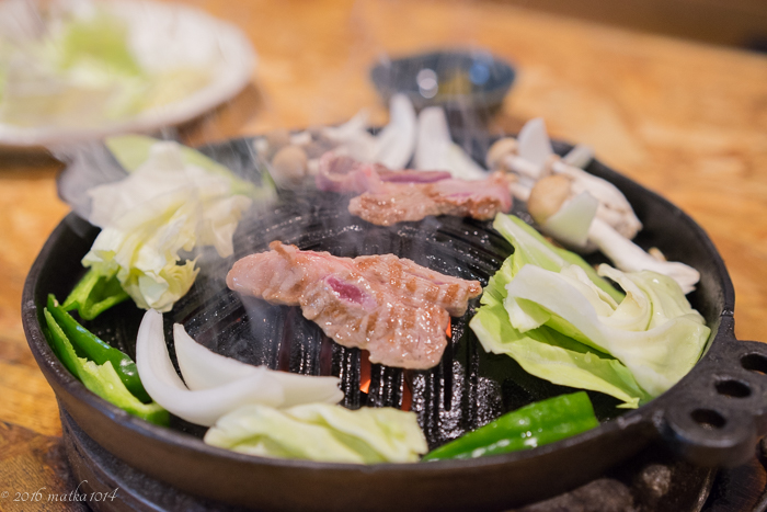 f:id:matka1014:20160727235723j:plain