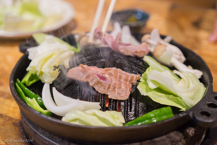 f:id:matka1014:20160727235724j:plain