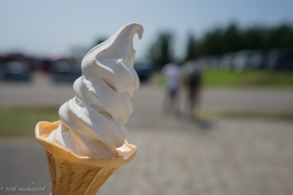 f:id:matka1014:20160807231426j:plain f:id:matka1014:20160807231426j:plain