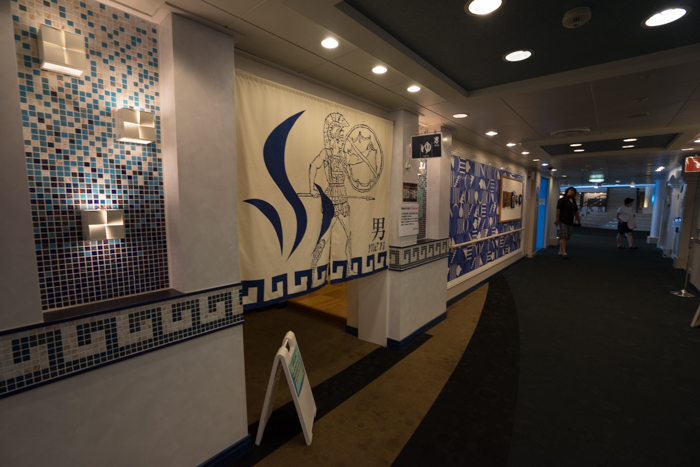 f:id:matka1014:20160816223614j:plain