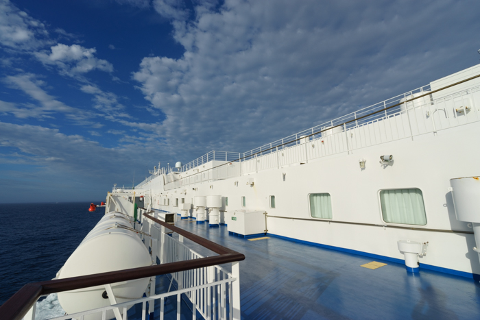 f:id:matka1014:20160816223616j:plain