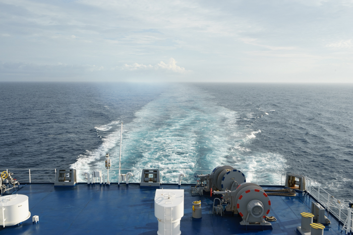 f:id:matka1014:20160816223618j:plain