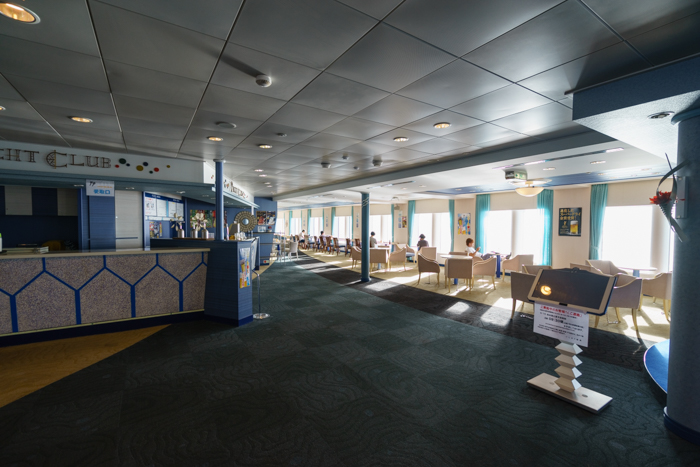 f:id:matka1014:20160816223622j:plain