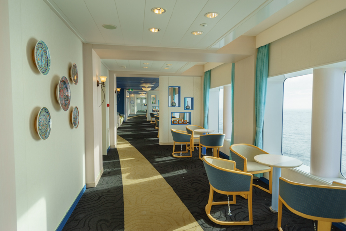 f:id:matka1014:20160816223623j:plain