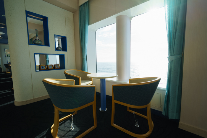 f:id:matka1014:20160816223624j:plain