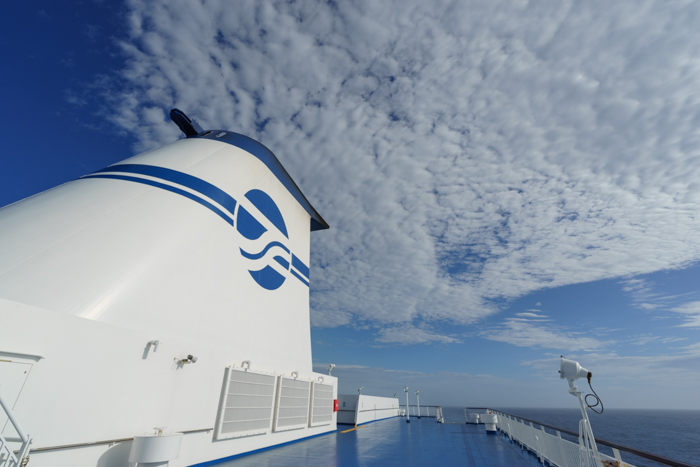 f:id:matka1014:20160816223625j:plain