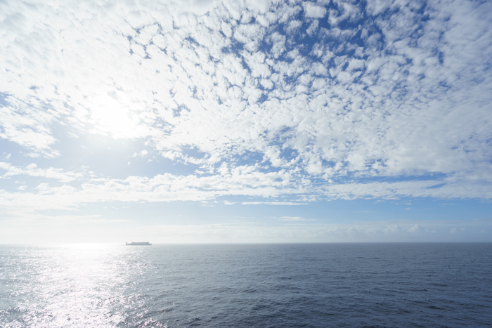 f:id:matka1014:20160816223626j:plain