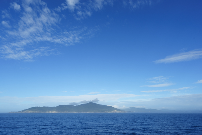 f:id:matka1014:20160816223627j:plain