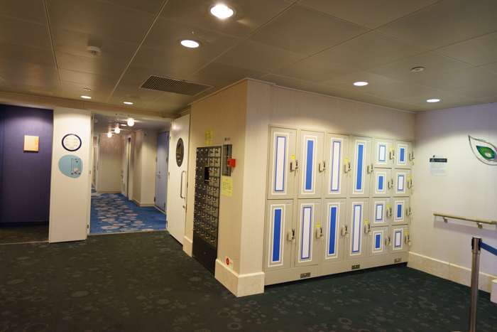 f:id:matka1014:20160816223636j:plain