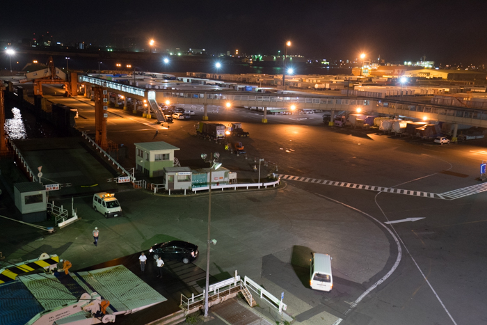 f:id:matka1014:20160816225629j:plain