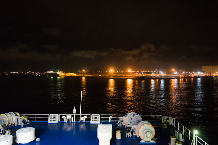 f:id:matka1014:20160816225647j:plain