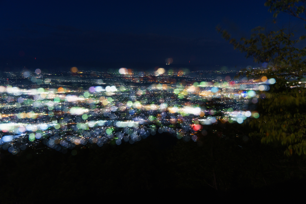 f:id:matka1014:20160818154759j:plain