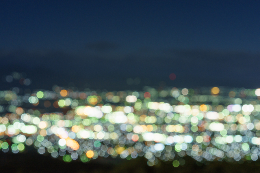 f:id:matka1014:20160818154843j:plain