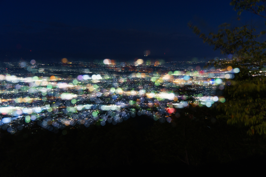 f:id:matka1014:20160818154844j:plain