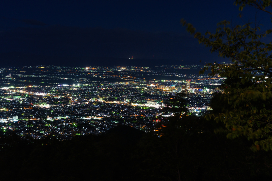 f:id:matka1014:20160818154845j:plain