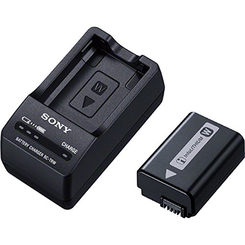 f:id:matka1014:20160831233834j:plain f:id:matka1014:20160831233834j:plain