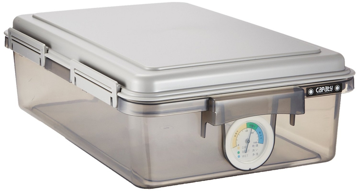 f:id:matka1014:20160901000844j:plain f:id:matka1014:20160901000844j:plain