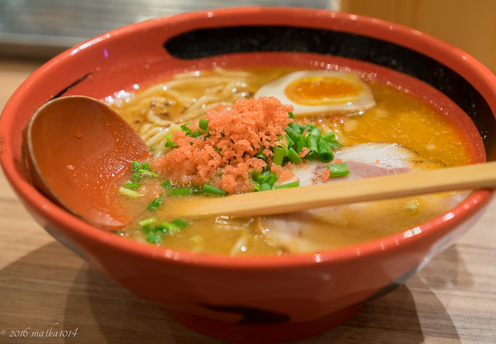 SONYの単焦点レンズで撮った写真(SEL55F18Z) SONYの単焦点レンズで撮った写真(SEL55F18Z)