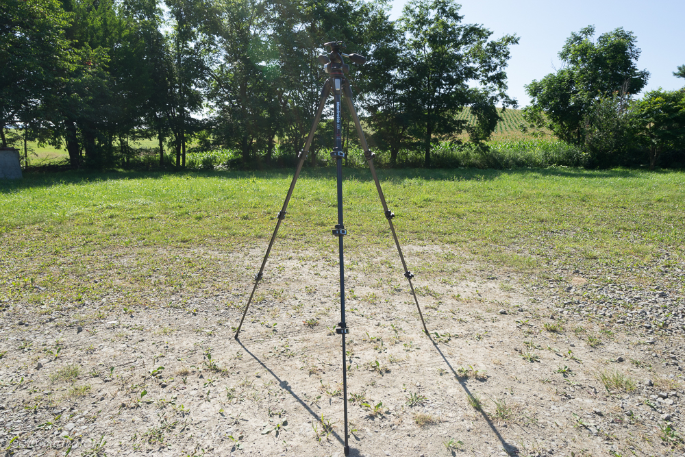 f:id:matka1014:20160906004759j:plain f:id:matka1014:20160906004759j:plain