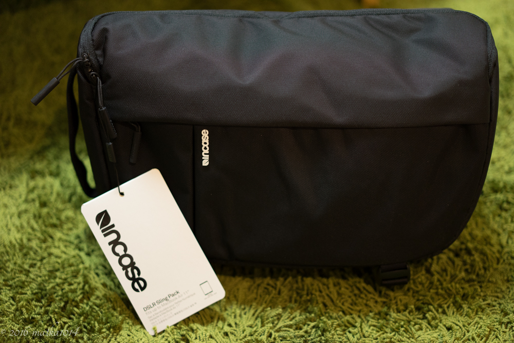 f:id:matka1014:20160906005601j:plain f:id:matka1014:20160906005601j:plain