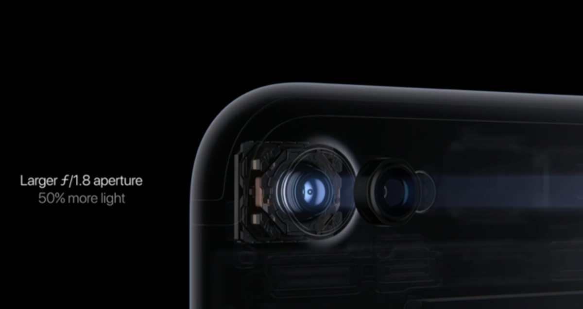 f:id:matka1014:20160909224552p:plain