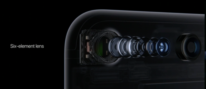 f:id:matka1014:20160909230810p:plain