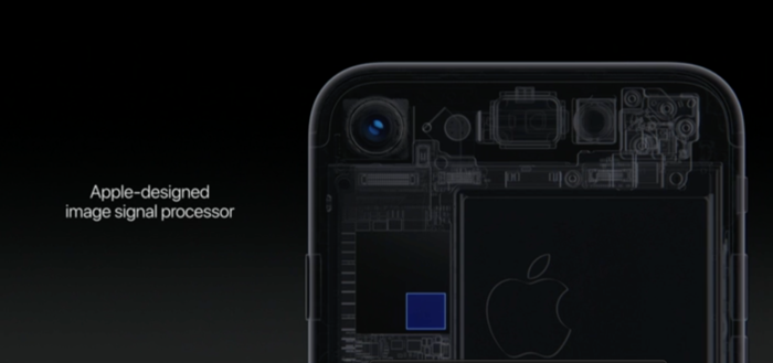 f:id:matka1014:20160909235612p:plain