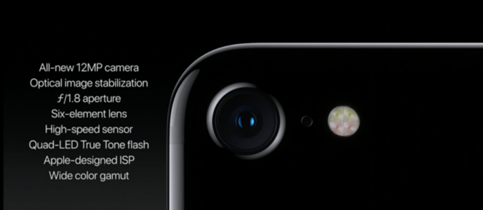 f:id:matka1014:20160909235613p:plain