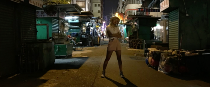 f:id:matka1014:20160909235614p:plain