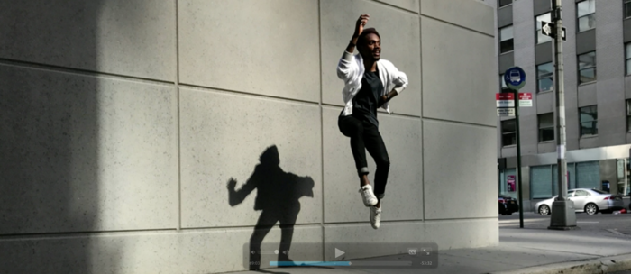 f:id:matka1014:20160909235615p:plain