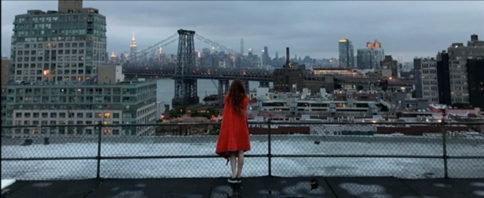 f:id:matka1014:20160909235616p:plain