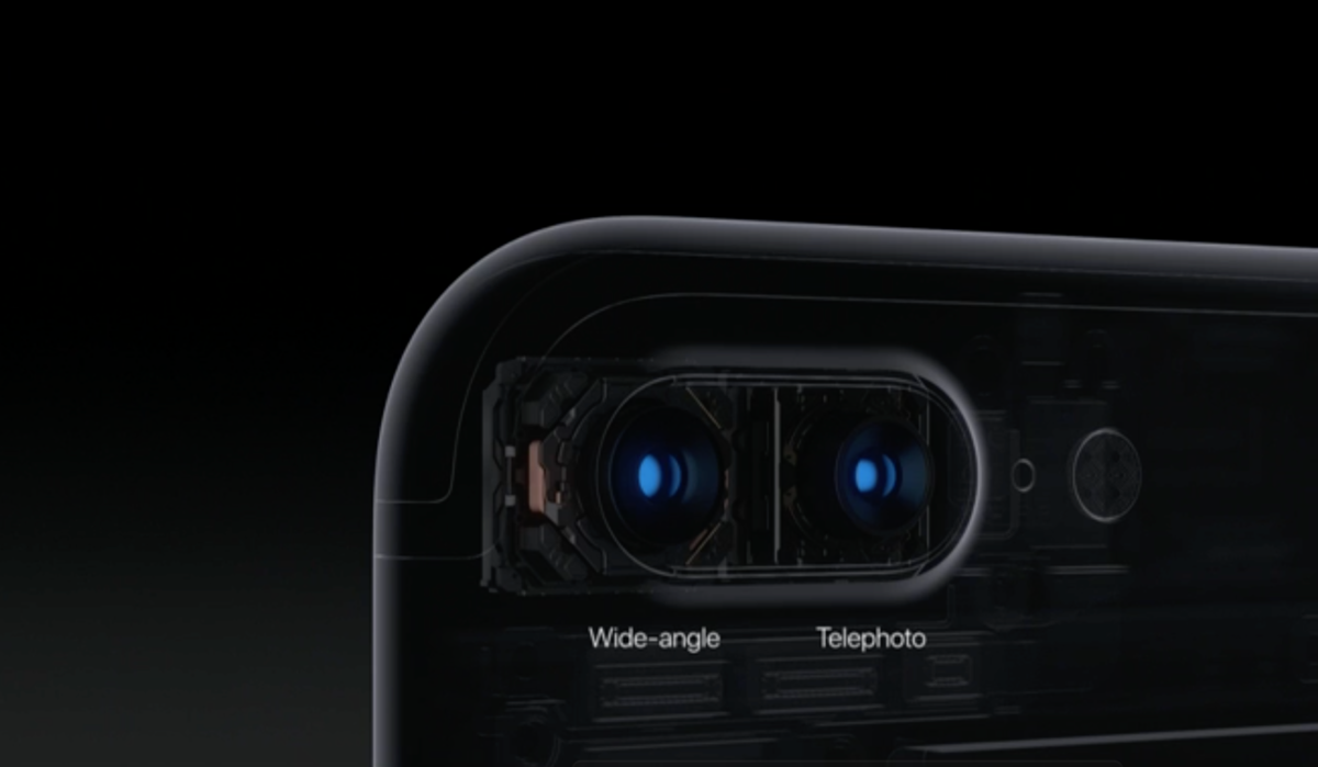 f:id:matka1014:20160910004516p:plain