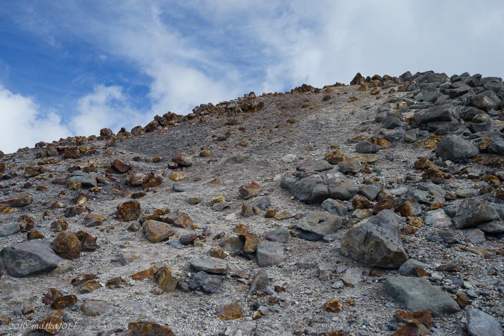 f:id:matka1014:20160918211229j:plain