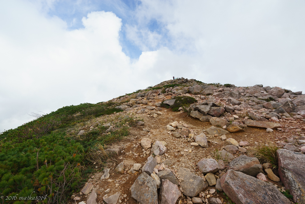 f:id:matka1014:20160918211235j:plain