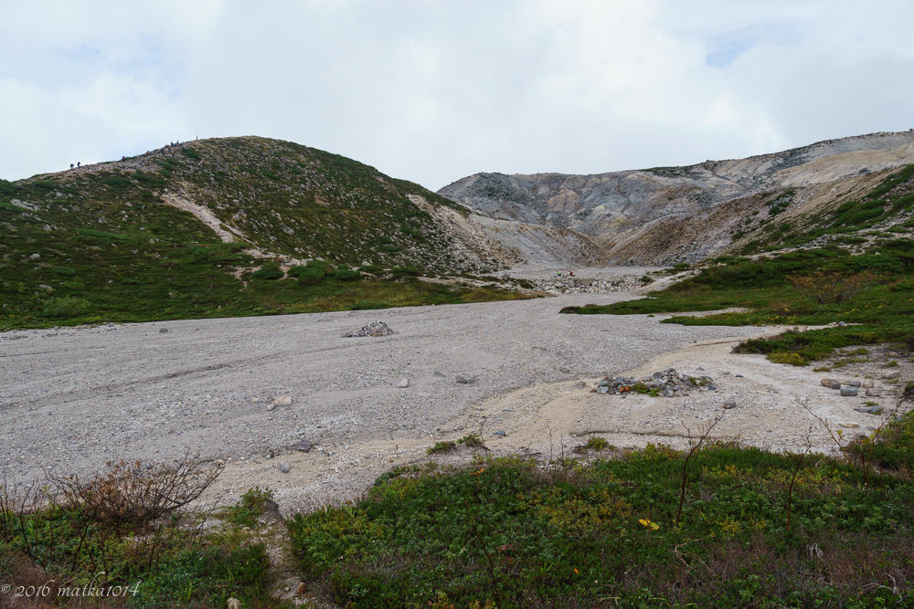 f:id:matka1014:20160918211236j:plain