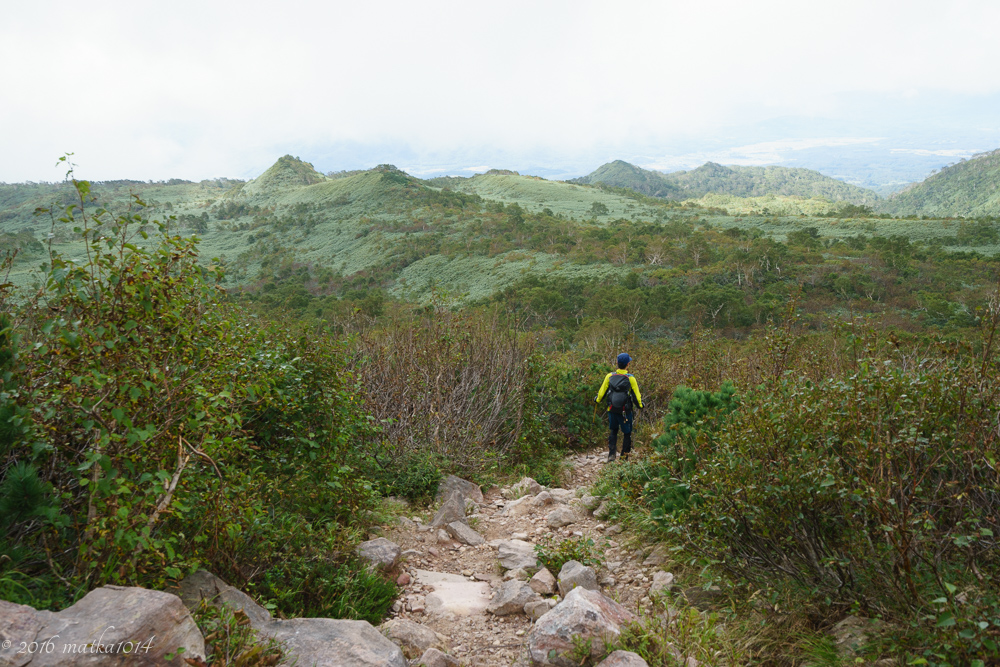 f:id:matka1014:20160918211237j:plain