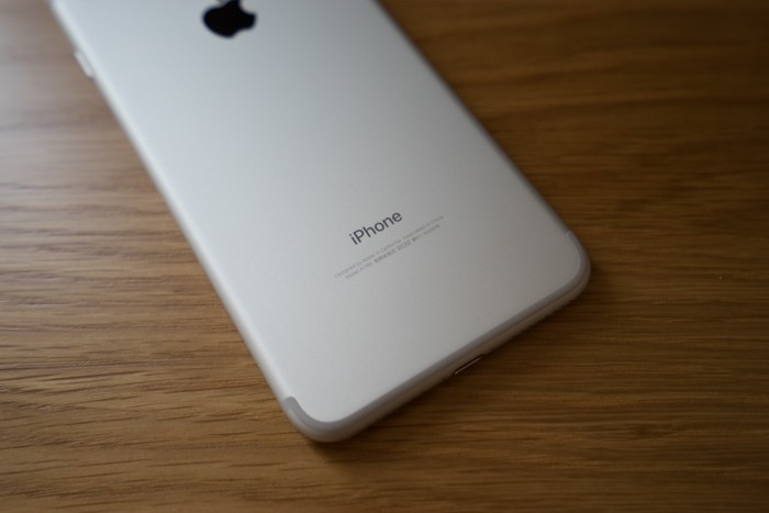 f:id:matka1014:20160924123321j:plain