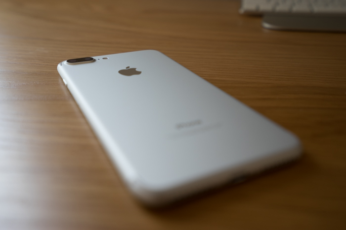 f:id:matka1014:20160927012432j:plain